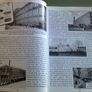 Away up thonder Local history Upper Shankill Belfast Northern Ireland Image 4