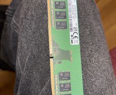 8gb ram