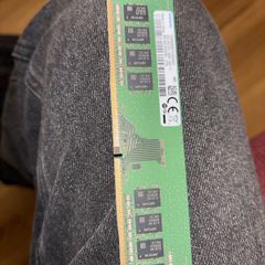8gb ram