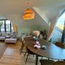 Extendable Kitchen Image 2