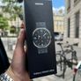 samsung ultra watch Image 4