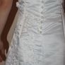 Communion dress & extras Image 6