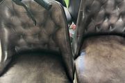 Dining/Bar stools