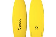 Bell Grom Surf Ease Surfboard