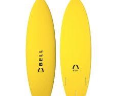 Bell Grom Surf Ease Surfboard