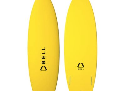 Bell Grom Surf Ease Surfboard