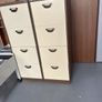 filing cabinets Image 2