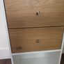 bedside locker Image 2