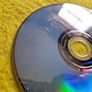 Winnie the Pooths  PlayStation2 ps2 games Original Image 9