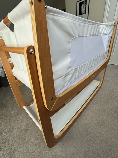 SnuzPod 4