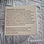 Foot cream 50ml Image 4