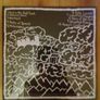 Swearin' - Surfing strange (clear vinyl & CD) Image 2