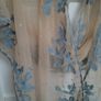 Noa Noa scarf BN Image 4