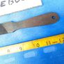 8" Fine cut File Image 3