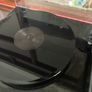 Smashing Pumpkins - Adore (First US Press/Mono) Image 8