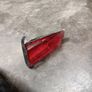 car parts Image 2
