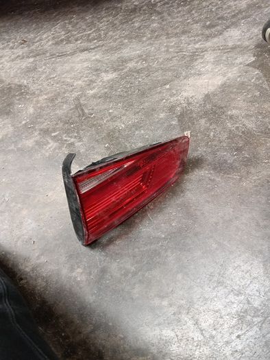 car parts