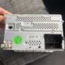 Vw Rcd 310 Image 3
