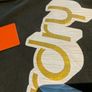 Brand new unused Superdry t-shirt Image 3