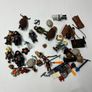 How to Train your Dragon Toy Bundle Image 5