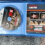 PS5 games Image 4