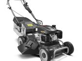 Weibang Wb455scv-3in1 Pro