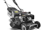Weibang Wb455scv-3in1 Pro