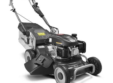 Weibang Wb455scv-3in1 Pro