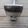truck horn Image 5
