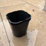 free plant pots Image 4