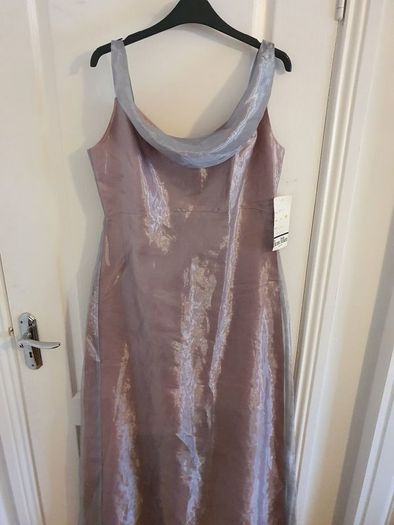 woman  clothes