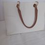 Dune Tote Bag Image 2