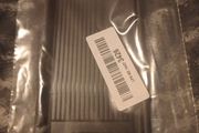 otterbox Samsung galaxy note 20 5g
