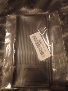 otterbox Samsung galaxy note 20 5g