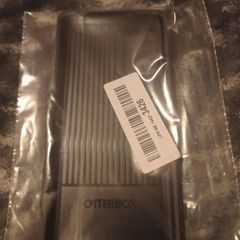 otterbox Samsung galaxy note 20 5g