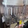 Polar twin Tank chilled drink Dispenser Image 5