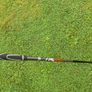 Wilson Fairway Wood and Driver Image 8
