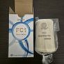 Kangen Water machine replacement filter FC1 Image 3