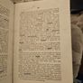 AN BEAL BEO. BY THOMAS O MAILLE. Paperback in poor condition.  See photos for same. Image 5