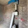 Airtightness, Vapour Control & Mvhr Services Image 7