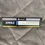 All 4GB 1600mhz ram Image 5