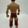 wwe elite series 45 William Regal action figure Image 3