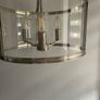 Light Image 3