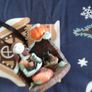 Shop Disney Sketchbook Christmas Ornament Image 6