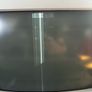 Atari 520STE + SM124 Monitor FAULTY - Working with Vertical Line + Mouse + Joystick Image 3