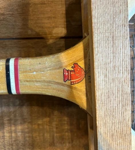 Vintage Spalding Tennis Racket - Antique/ Collectible