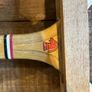Vintage Spalding Tennis Racket - Antique/ Collectible Image 6