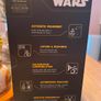 Star  Wars  BB8 Image 4