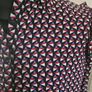 ladies size 14 shirts Image 4