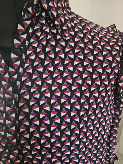 ladies size 14 shirts